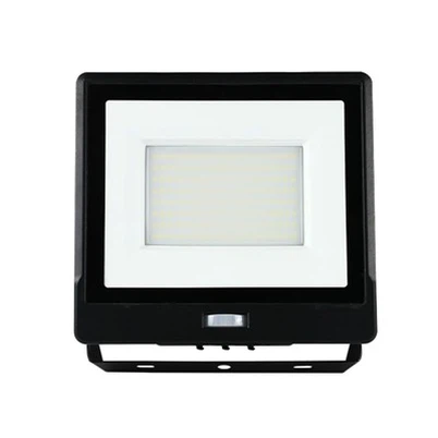 Světla detektoru vnitřního pohybu