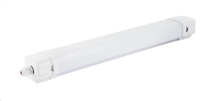 LED TRI DEFICE LIGHT 60W