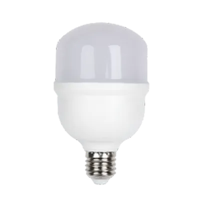 LED s vysokým výkonem TB01