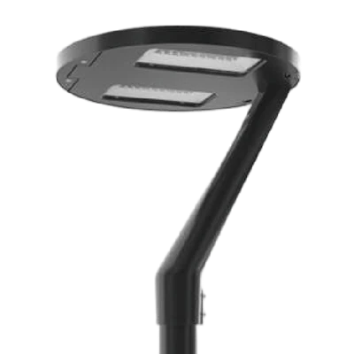 Zahradní světlo Pys1 LED