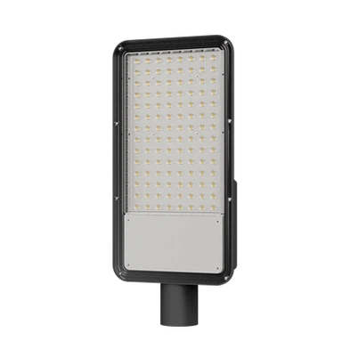Série Solar LED Street Light SL07